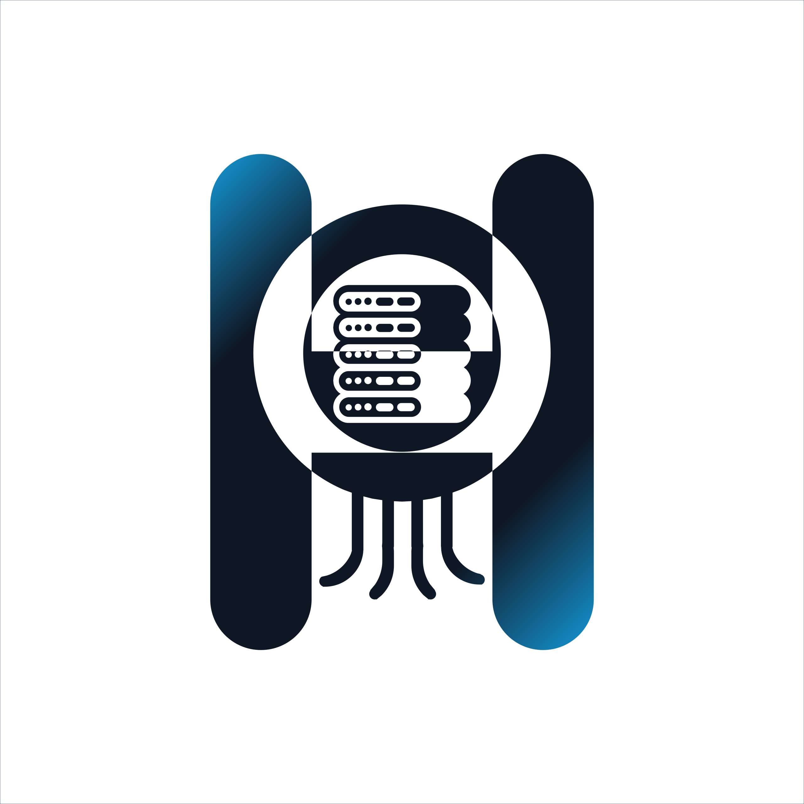 Hostyro Buy Managed Server